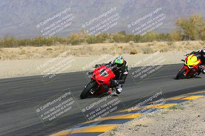 media/Feb-04-2023-SoCal Trackdays (Sat) [[8a776bf2c3]]/Turn 6 Inside (1025am)/